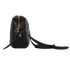 Bree Crossbody, bottom view